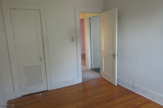160 Tappan Ave, Belleville Twp., NJ 07109