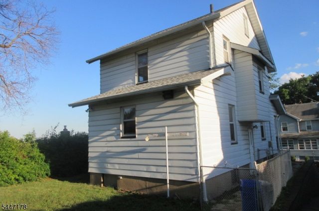 160 Tappan Ave, Belleville Twp., NJ 07109