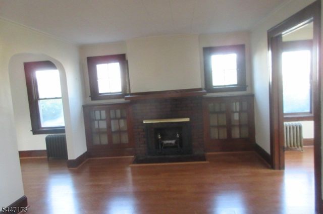 160 Tappan Ave, Belleville Twp., NJ 07109