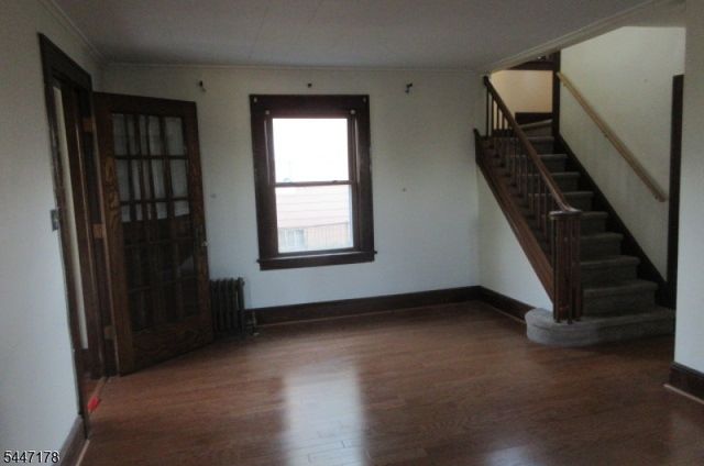 160 Tappan Ave, Belleville Twp., NJ 07109