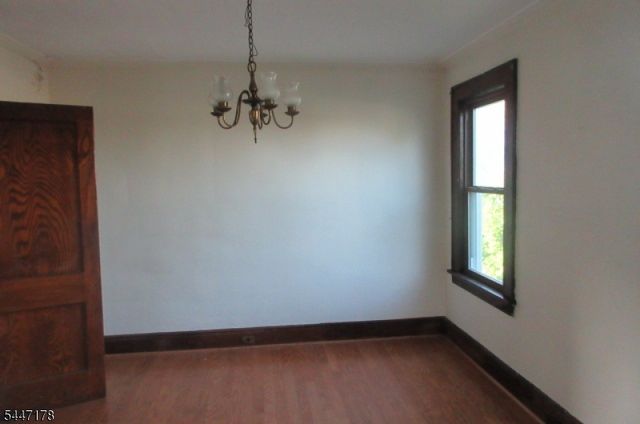 160 Tappan Ave, Belleville Twp., NJ 07109