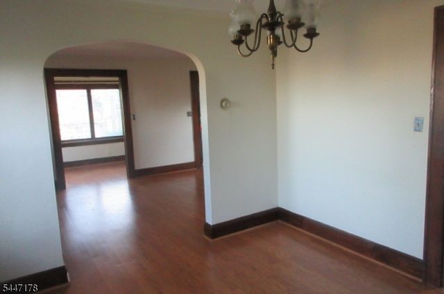 160 Tappan Ave, Belleville Twp., NJ 07109