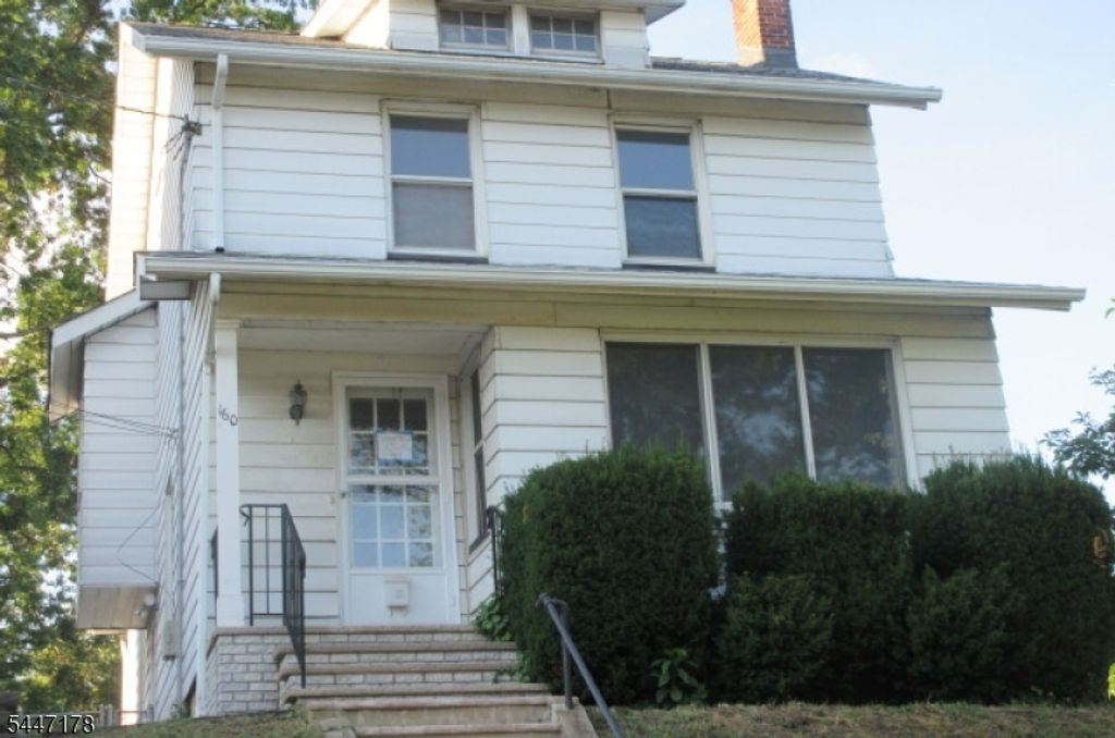 160 Tappan Ave, Belleville Twp., NJ 07109 — photo 2