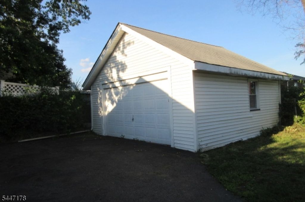 160 Tappan Ave, Belleville Twp., NJ 07109 — photo 4
