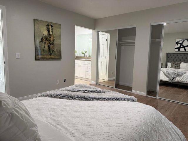 621 R Ave 24, National City, CA 91950