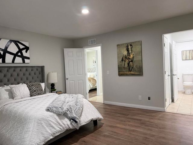 621 R Ave 24, National City, CA 91950