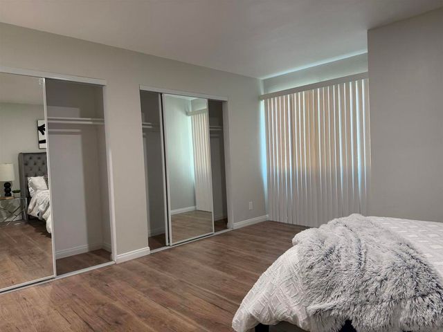 621 R Ave 24, National City, CA 91950