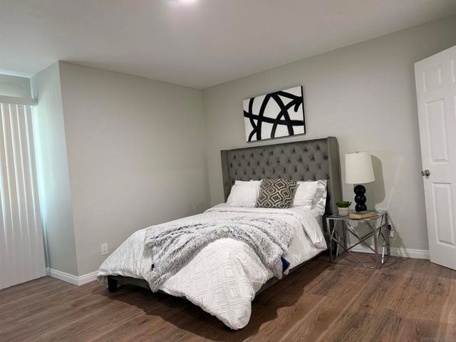 621 R Ave 24, National City, CA 91950