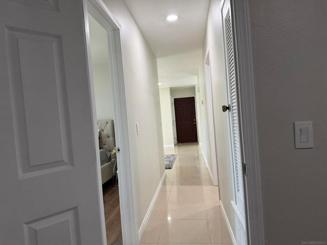 621 R Ave 24, National City, CA 91950