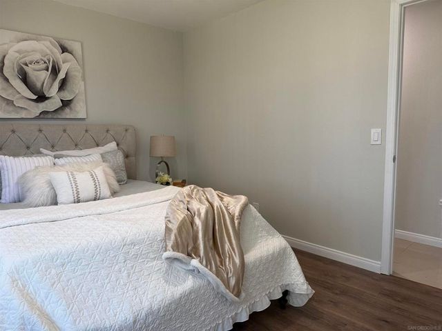 621 R Ave 24, National City, CA 91950