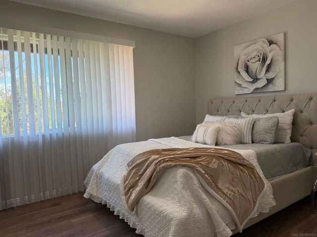 621 R Ave 24, National City, CA 91950