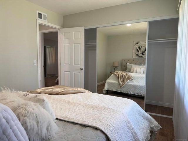 621 R Ave 24, National City, CA 91950