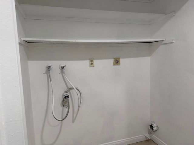 621 R Ave 24, National City, CA 91950