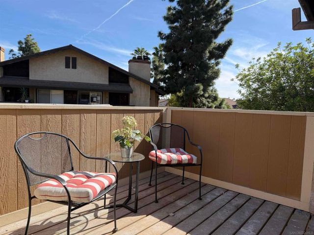 621 R Ave 24, National City, CA 91950