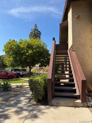 621 R Ave 24, National City, CA 91950