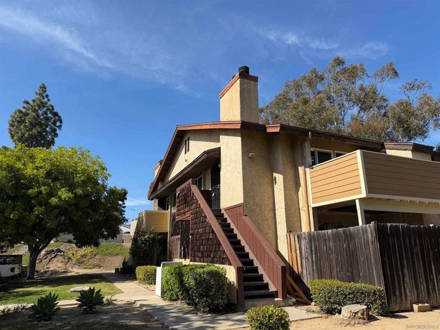 621 R Ave 24, National City, CA 91950