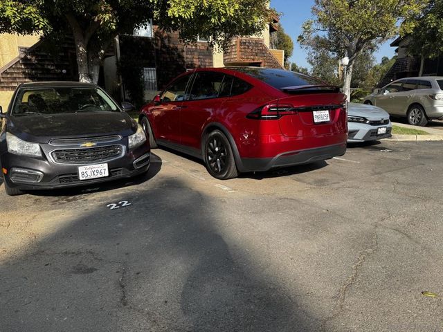 621 R Ave 24, National City, CA 91950