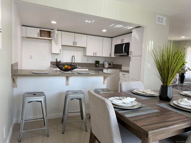 621 R Ave 24, National City, CA 91950