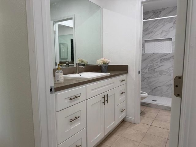 621 R Ave 24, National City, CA 91950