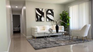 621 R Ave 24, National City, CA 91950