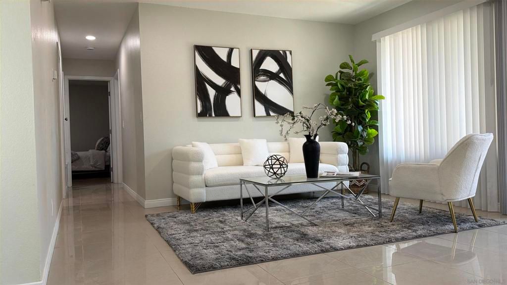 621 R Ave 24, National City, CA 91950