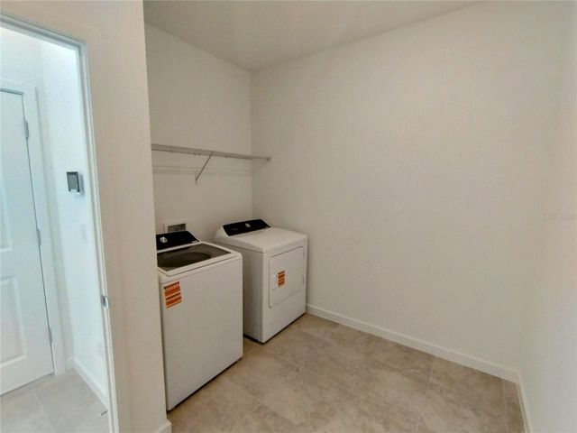 33325 BINDING TIES LANE, Wesley Chapel, FL 33545