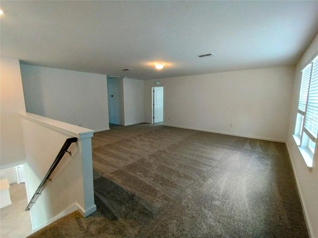 33325 BINDING TIES LANE, Wesley Chapel, FL 33545