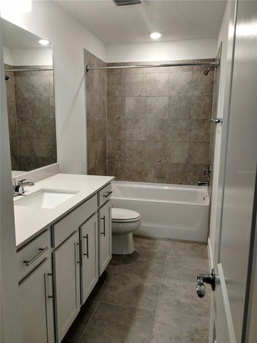 33325 BINDING TIES LANE, Wesley Chapel, FL 33545