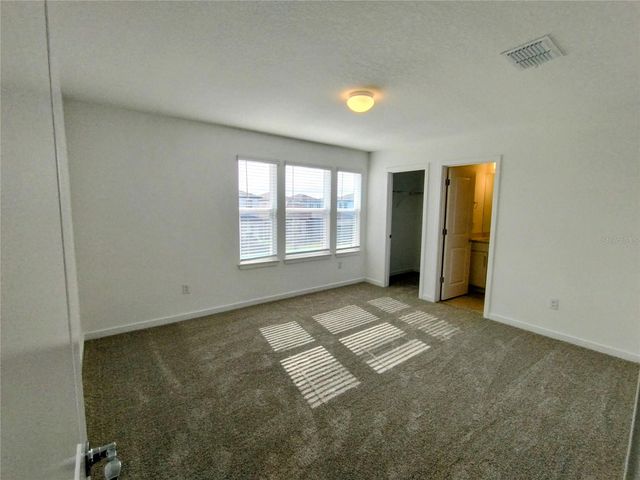 33325 BINDING TIES LANE, Wesley Chapel, FL 33545