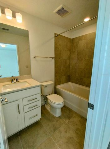 33325 BINDING TIES LANE, Wesley Chapel, FL 33545