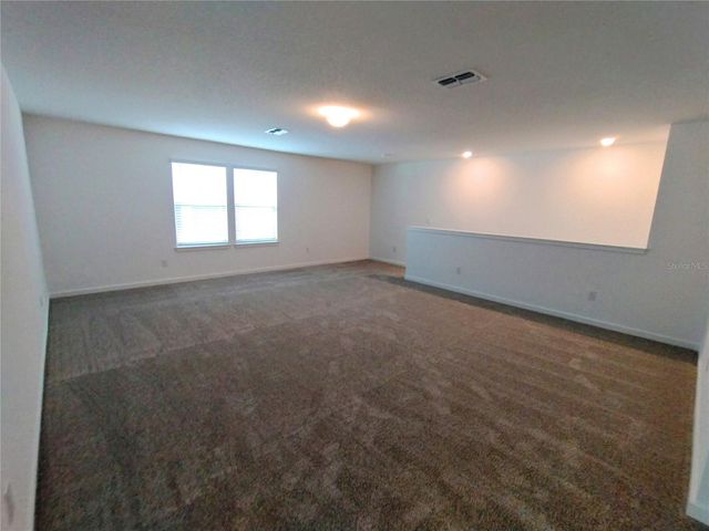 33325 BINDING TIES LANE, Wesley Chapel, FL 33545