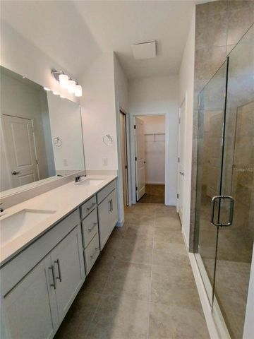 33325 BINDING TIES LANE, Wesley Chapel, FL 33545