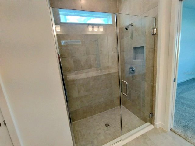 33325 BINDING TIES LANE, Wesley Chapel, FL 33545