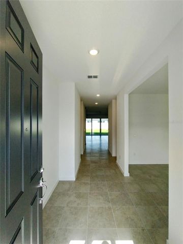 33325 BINDING TIES LANE, Wesley Chapel, FL 33545