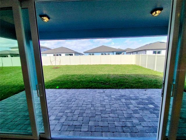 33325 BINDING TIES LANE, Wesley Chapel, FL 33545