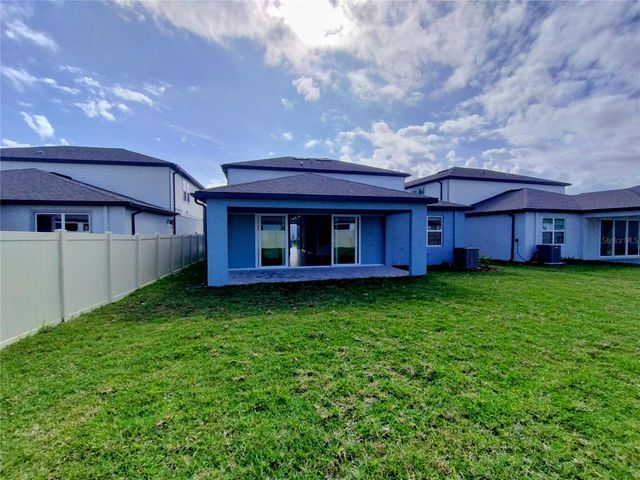 33325 BINDING TIES LANE, Wesley Chapel, FL 33545