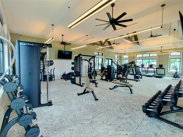 33325 BINDING TIES LANE, Wesley Chapel, FL 33545