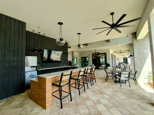 33325 BINDING TIES LANE, Wesley Chapel, FL 33545