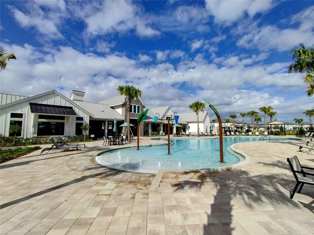 33325 BINDING TIES LANE, Wesley Chapel, FL 33545