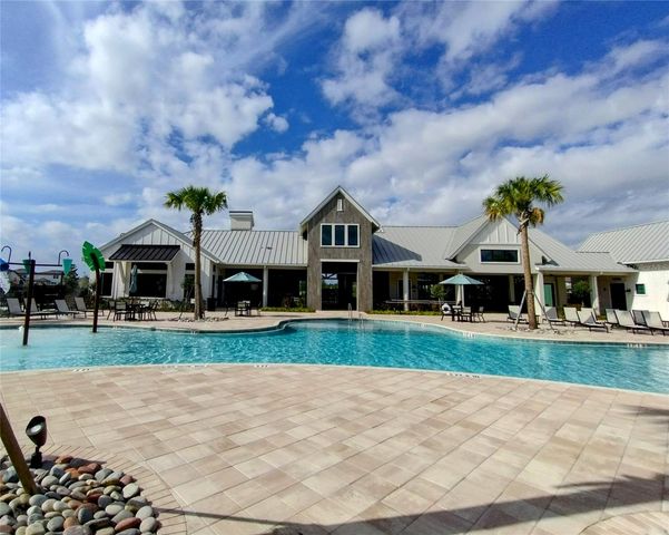 33325 BINDING TIES LANE, Wesley Chapel, FL 33545