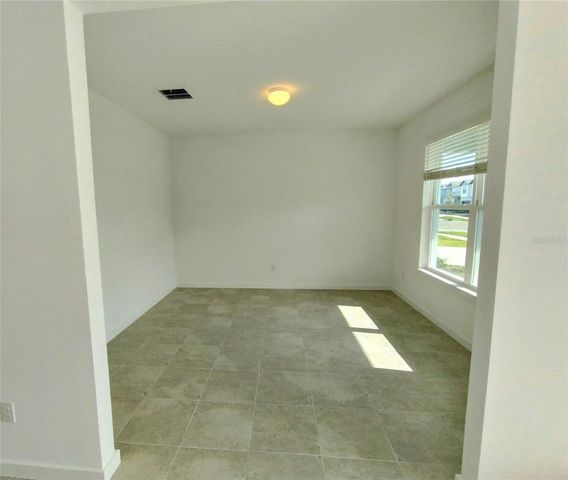 33325 BINDING TIES LANE, Wesley Chapel, FL 33545