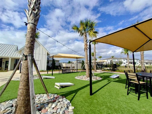 33325 BINDING TIES LANE, Wesley Chapel, FL 33545