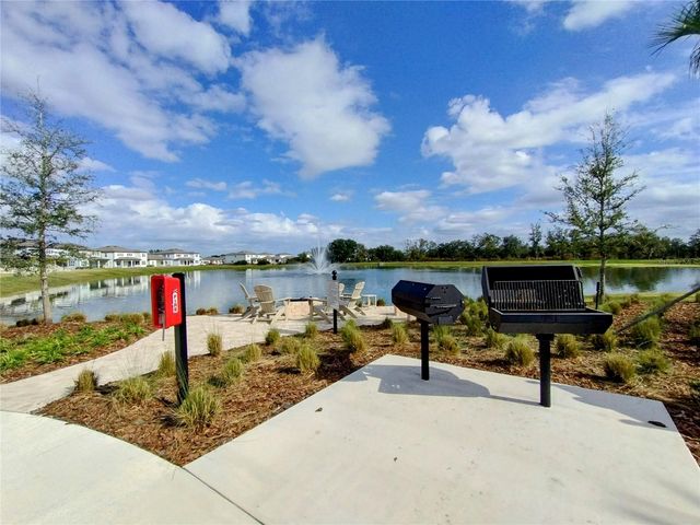 33325 BINDING TIES LANE, Wesley Chapel, FL 33545