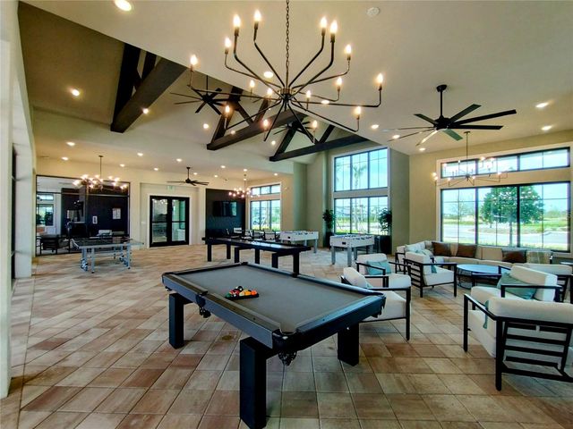 33325 BINDING TIES LANE, Wesley Chapel, FL 33545