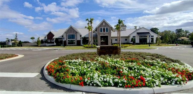 33325 BINDING TIES LANE, Wesley Chapel, FL 33545