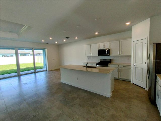 33325 BINDING TIES LANE, Wesley Chapel, FL 33545