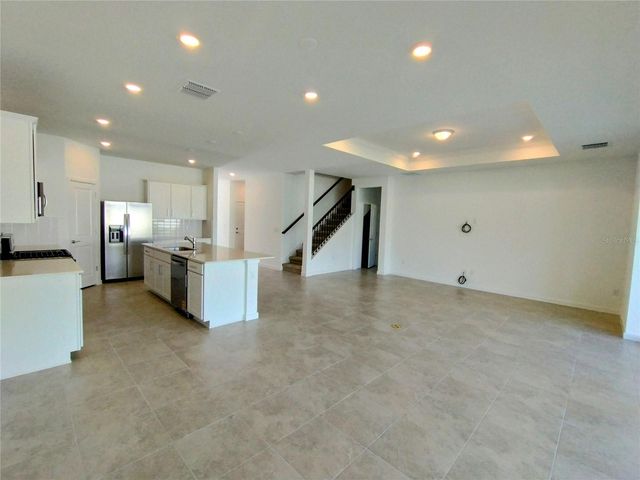 33325 BINDING TIES LANE, Wesley Chapel, FL 33545