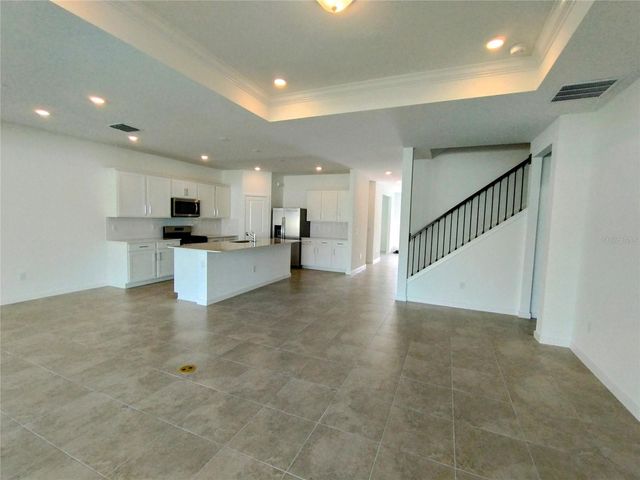 33325 BINDING TIES LANE, Wesley Chapel, FL 33545