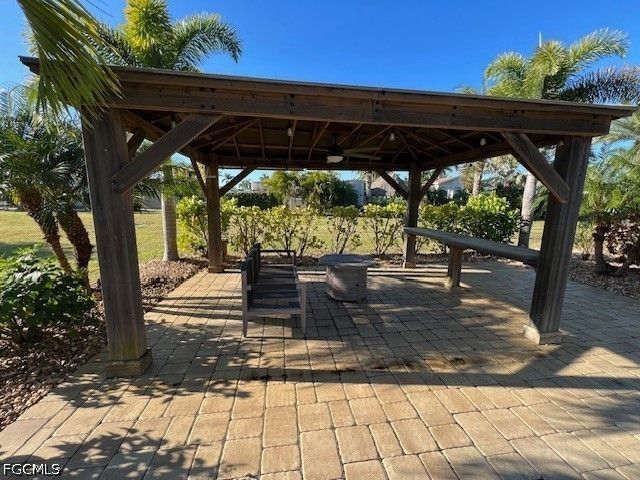 10232 Meadow Beauty TRL, Fort Myers, FL 33905
