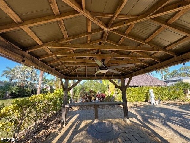 10232 Meadow Beauty TRL, Fort Myers, FL 33905